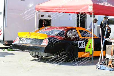 media/Jun-25-2022-Speed Ventures (Sat) [[c4357958d8]]/Around the Pits/